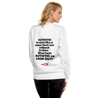 autism-unisex-premium-sweatshirt