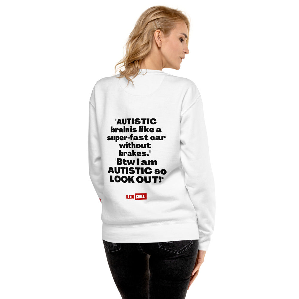 autism-unisex-premium-sweatshirt