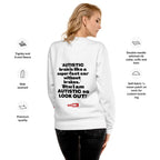 autism-unisex-premium-sweatshirt