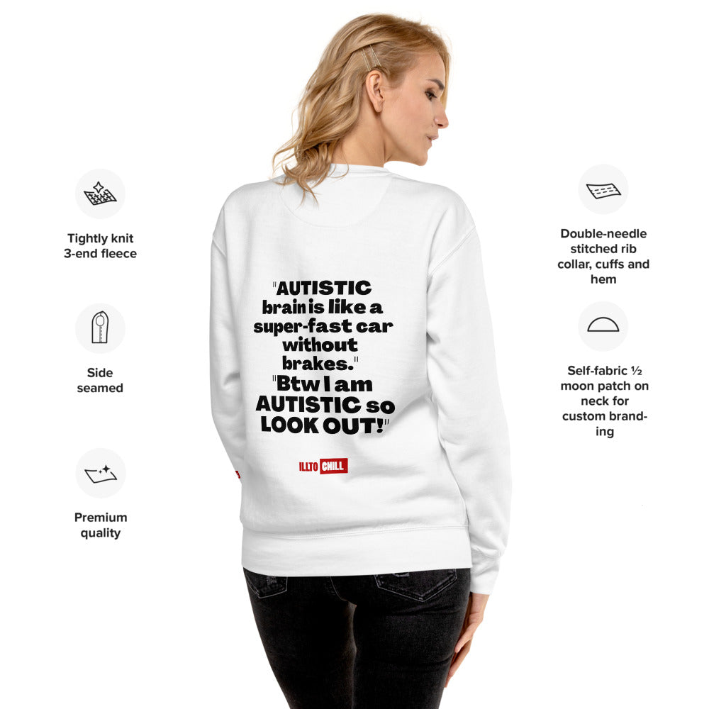 autism-unisex-premium-sweatshirt