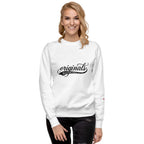 anxiety-unisex-premium-sweatshirt