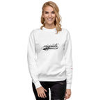 autism-unisex-premium-sweatshirt
