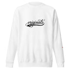 adhd-unisex-premium-sweatshirt