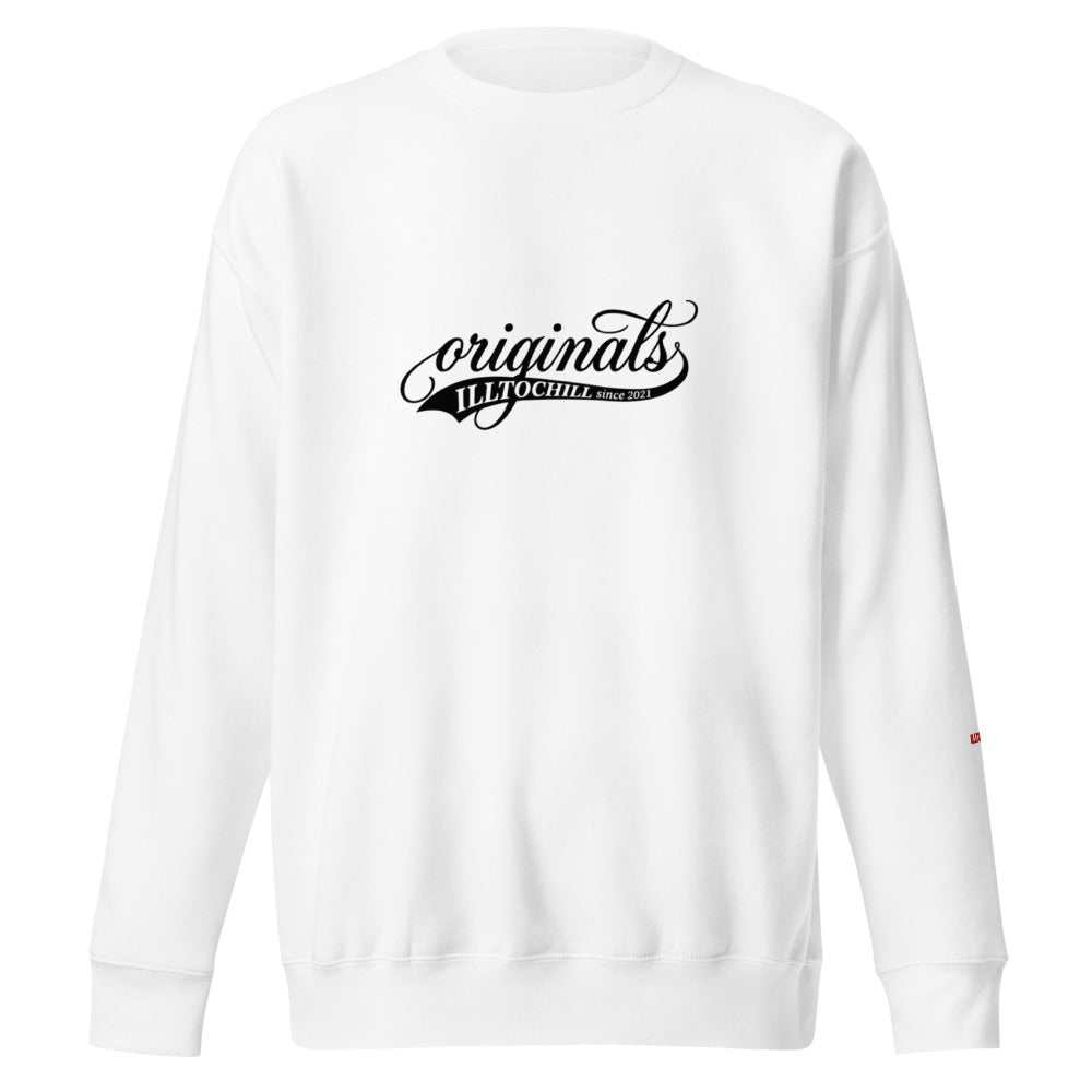 adhd-unisex-premium-sweatshirt