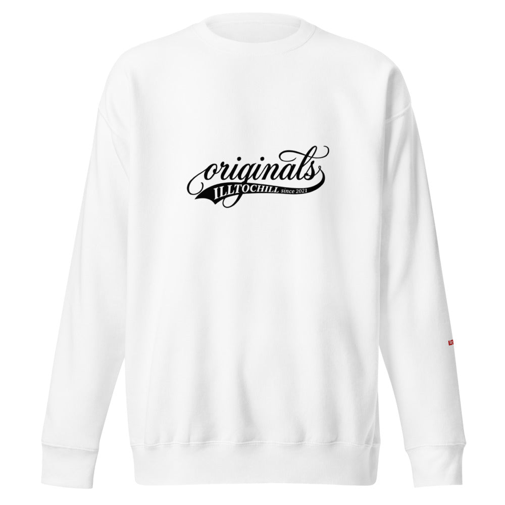 bipolar-unisex-premium-sweatshirt