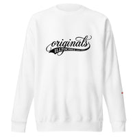 c-ptsd-unisex-premium-sweatshirt