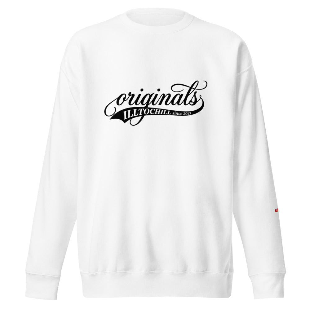 c-ptsd-unisex-premium-sweatshirt