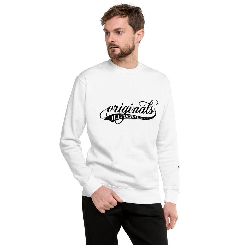 c-ptsd-unisex-premium-sweatshirt