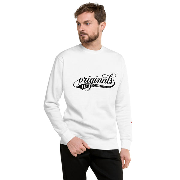 c-ptsd-unisex-premium-sweatshirt