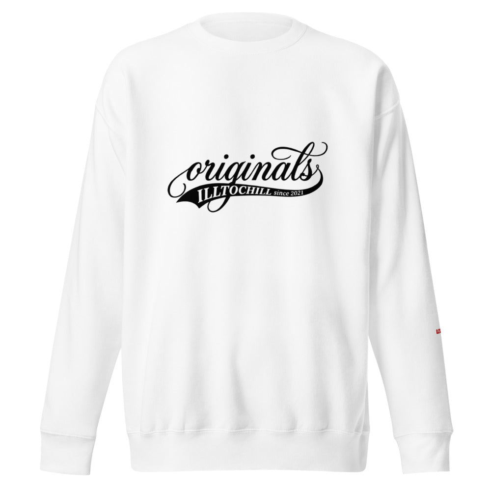 anxiety-unisex-premium-sweatshirt