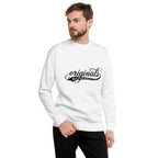 anxiety-unisex-premium-sweatshirt