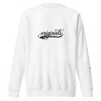 autism-unisex-premium-sweatshirt