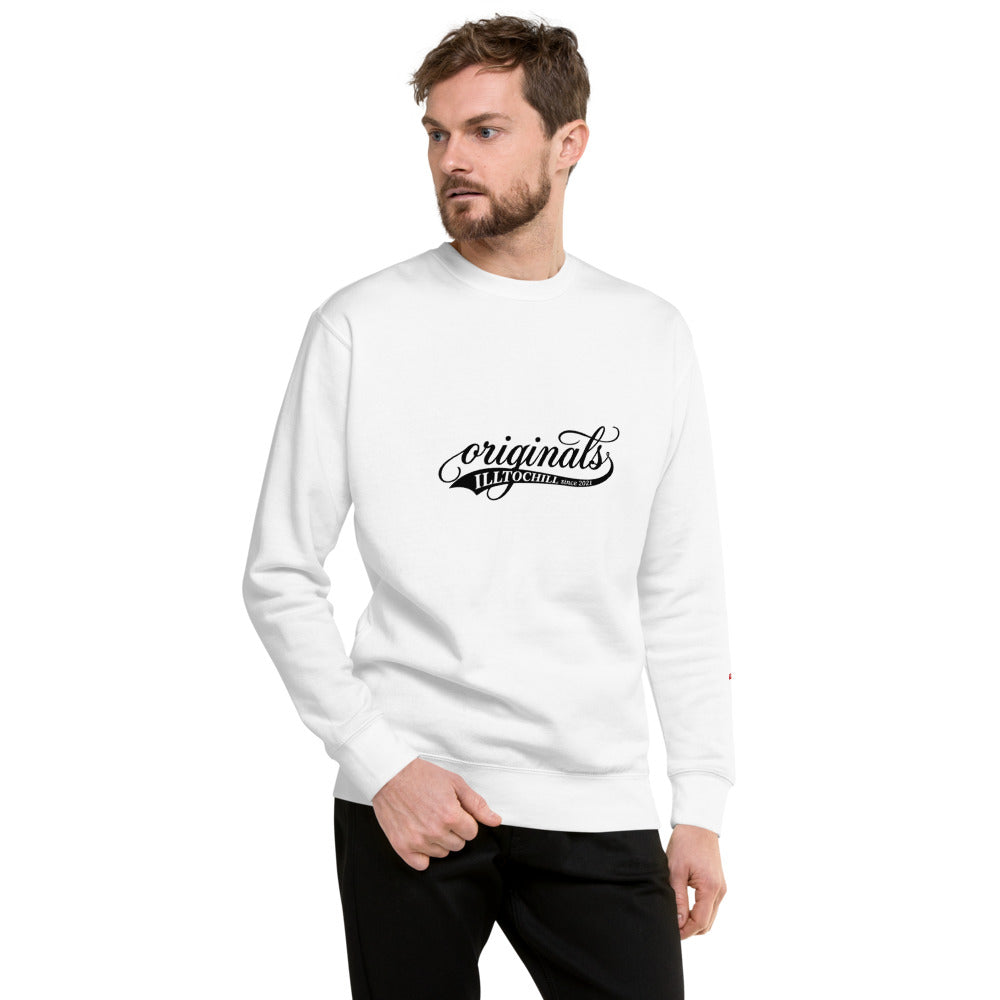 autism-unisex-premium-sweatshirt