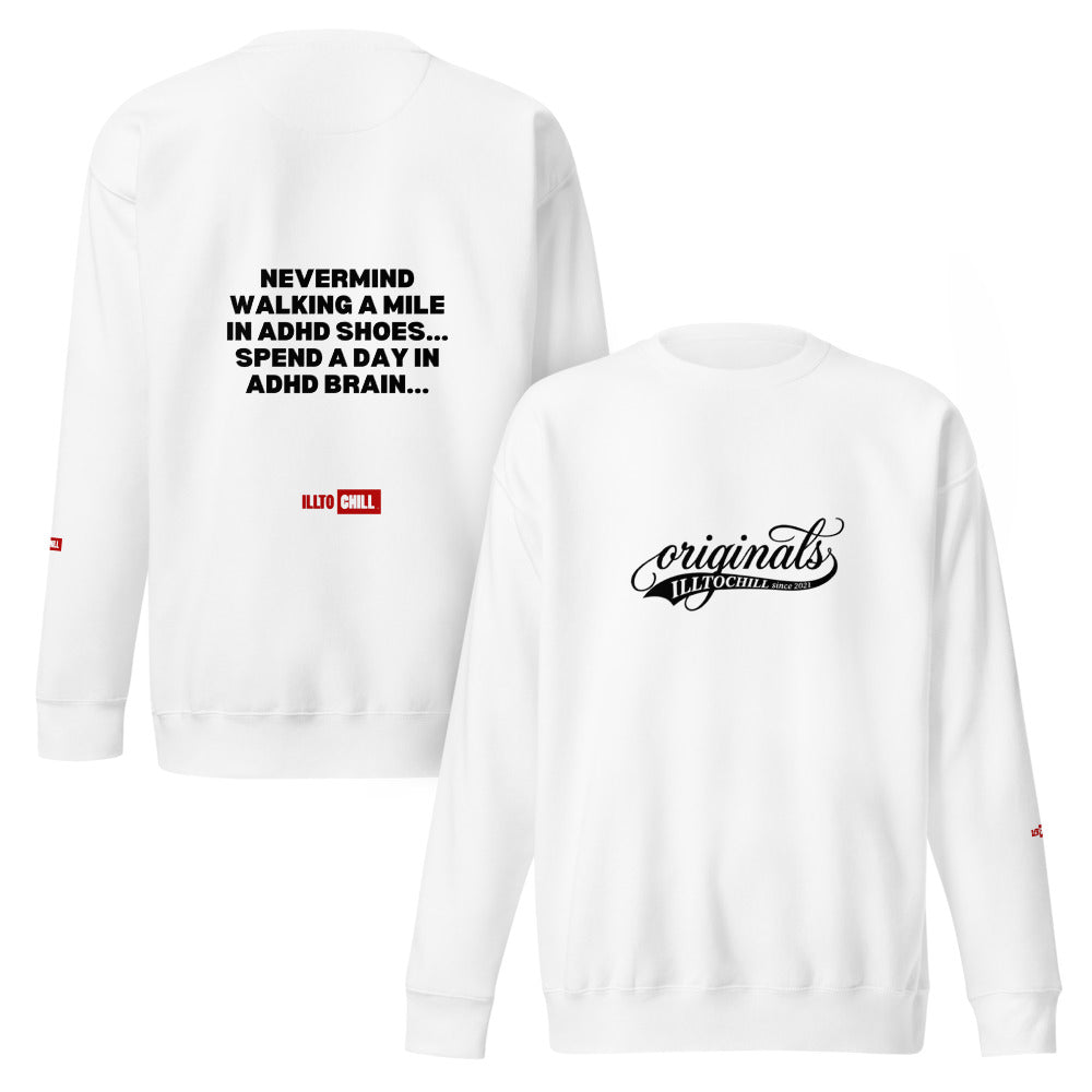adhd-unisex-premium-sweatshirt