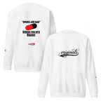 bipolar-unisex-premium-sweatshirt