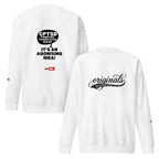 c-ptsd-unisex-premium-sweatshirt