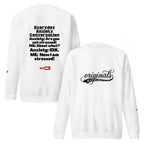 anxiety-unisex-premium-sweatshirt