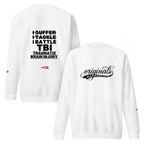 tbi-unisex-premium-sweatshirt