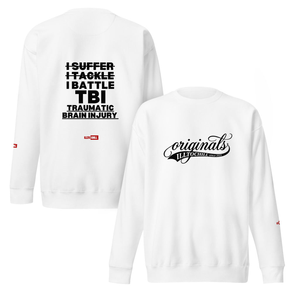 tbi-unisex-premium-sweatshirt