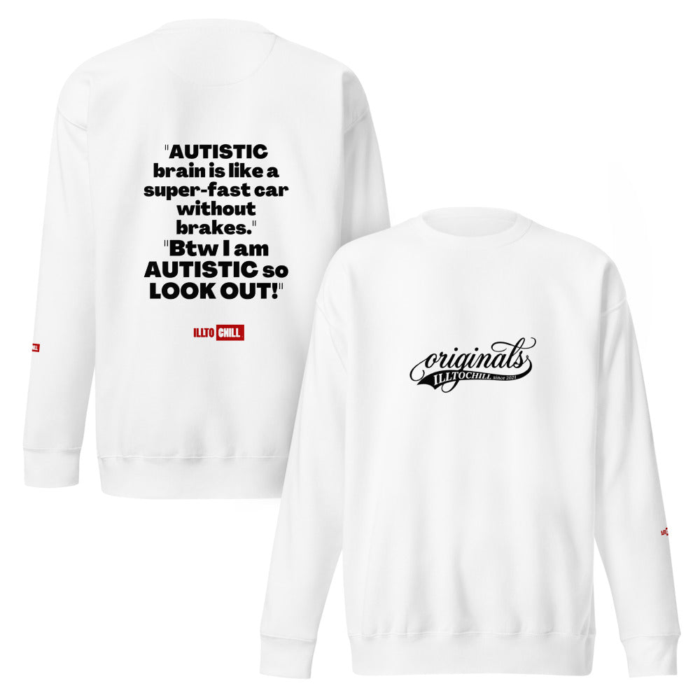 autism-unisex-premium-sweatshirt