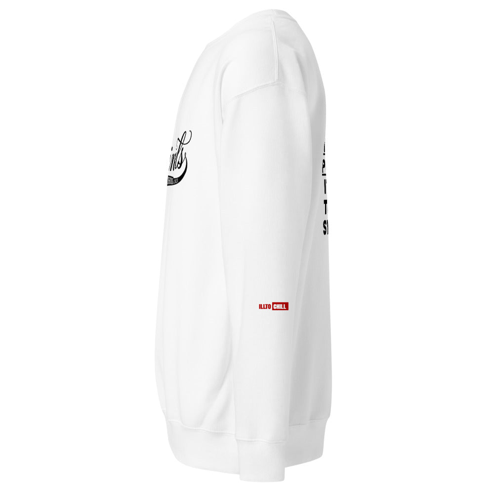 tourette-unisex-premium-sweatshirt