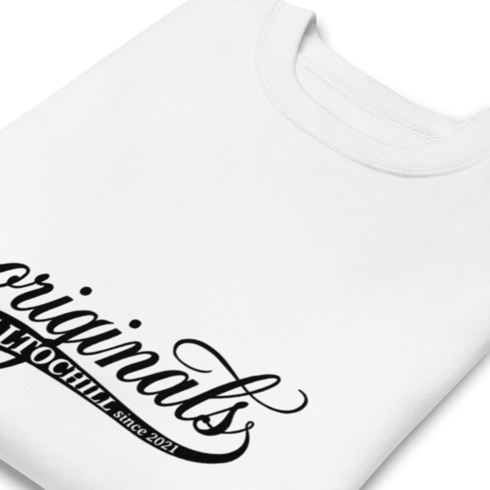 adhd-unisex-premium-sweatshirt