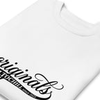 bipolar-unisex-premium-sweatshirt