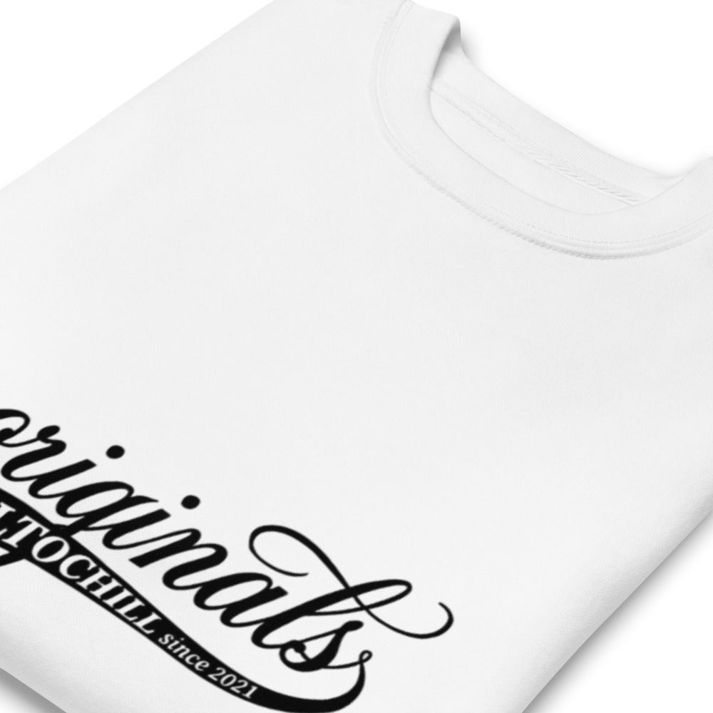 bipolar-unisex-premium-sweatshirt