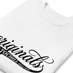 c-ptsd-unisex-premium-sweatshirt