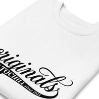 c-ptsd-unisex-premium-sweatshirt