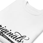anxiety-unisex-premium-sweatshirt