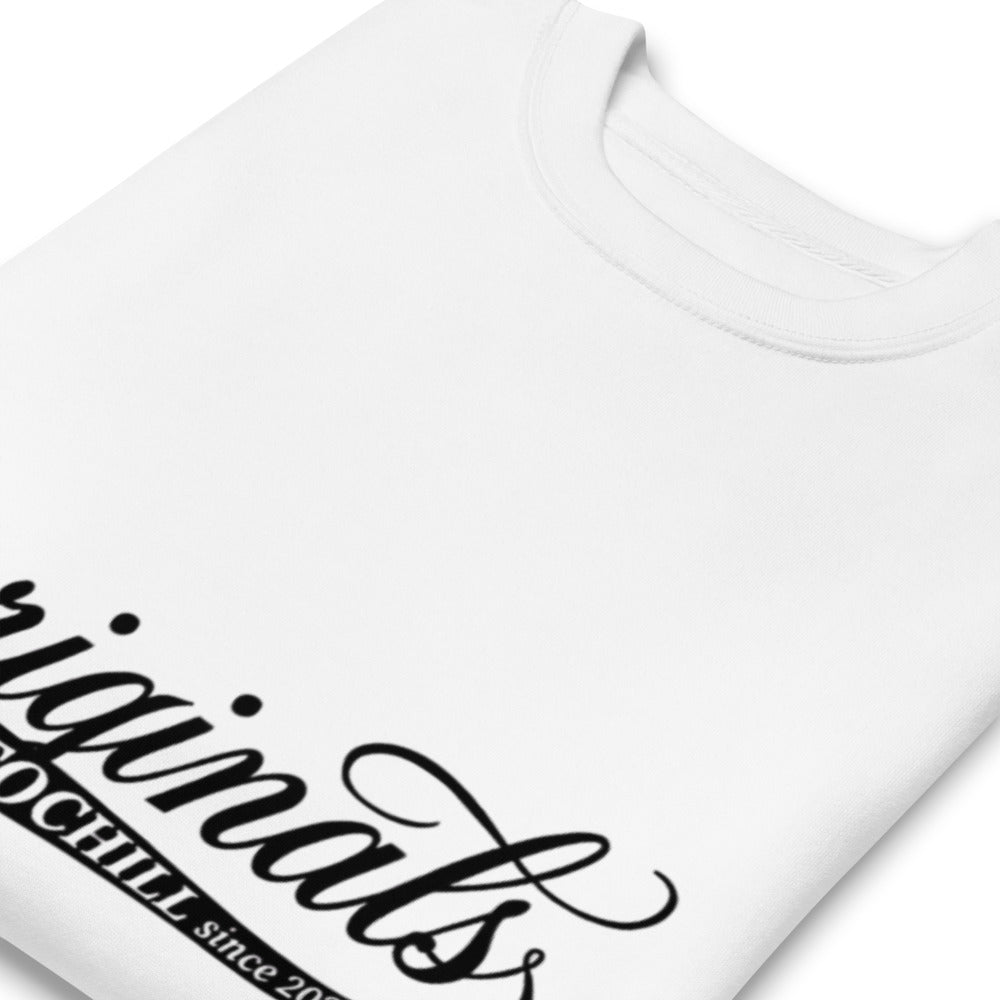 anxiety-unisex-premium-sweatshirt