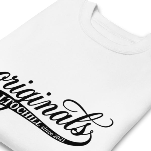 tbi-unisex-premium-sweatshirt