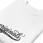 autism-unisex-premium-sweatshirt