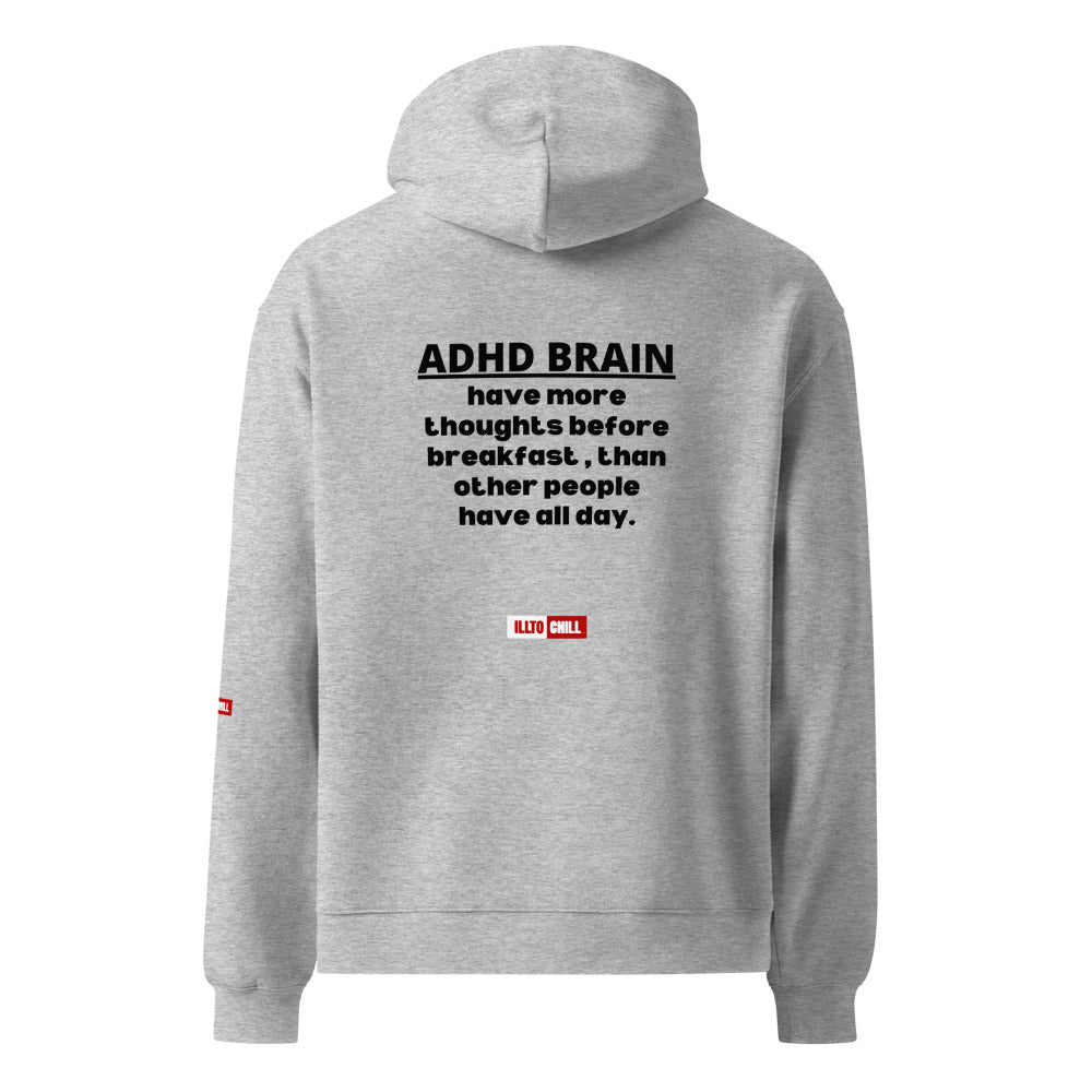 adhd-unisex-oversized-hoodie