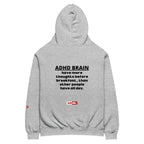 adhd-unisex-oversized-hoodie