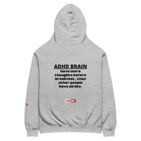 adhd-unisex-oversized-hoodie