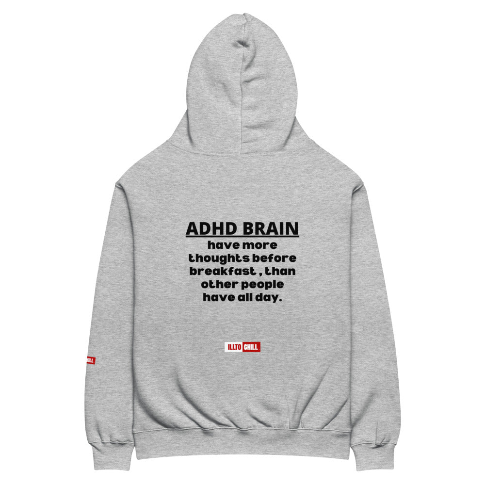 adhd-unisex-oversized-hoodie