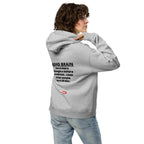 adhd-unisex-oversized-hoodie