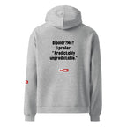 bipolar-unisex-oversized-hoodie