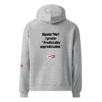 bipolar-unisex-oversized-hoodie
