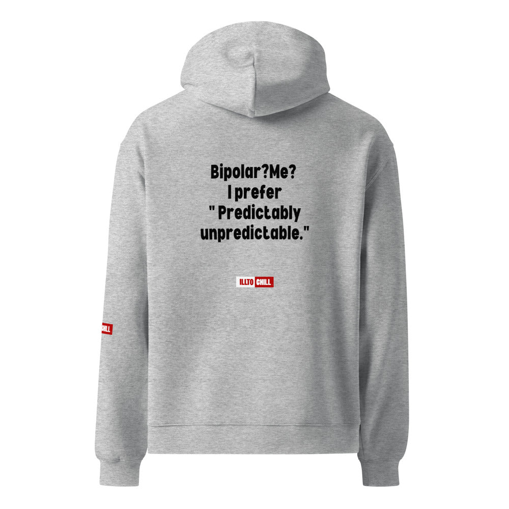 bipolar-unisex-oversized-hoodie