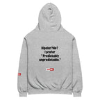bipolar-unisex-oversized-hoodie
