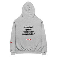 bipolar-unisex-oversized-hoodie