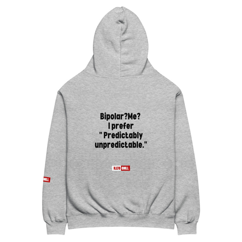 bipolar-unisex-oversized-hoodie