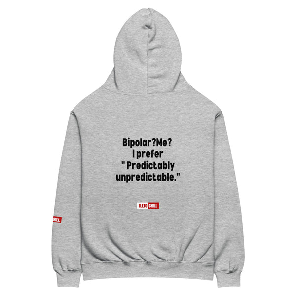 bipolar-unisex-oversized-hoodie