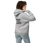 bipolar-unisex-oversized-hoodie