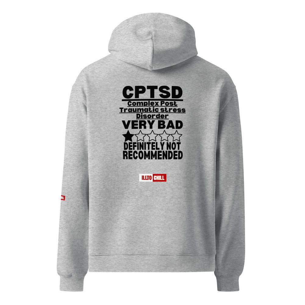 c-ptsd-unisex-oversized-hoodie