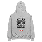 c-ptsd-unisex-oversized-hoodie
