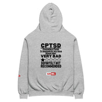 c-ptsd-unisex-oversized-hoodie